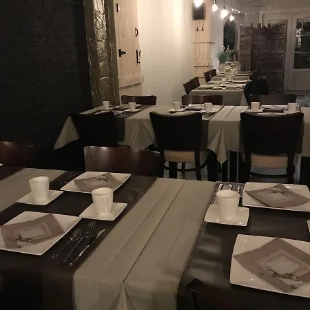Duinekeuntje Oostende
