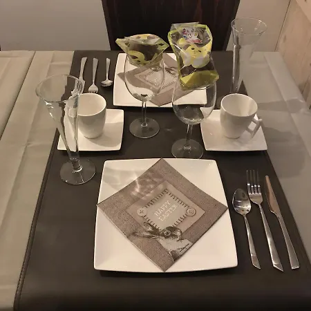 Duinekeuntje 2* Ostend